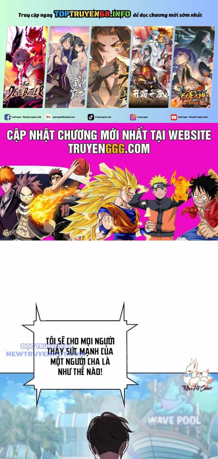 Shipper Đến Từ Murim - Chương 66 - ảnh 2