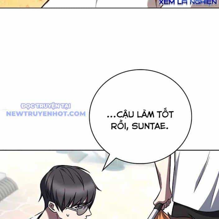 Shipper Đến Từ Murim - Chương 66 - ảnh 27
