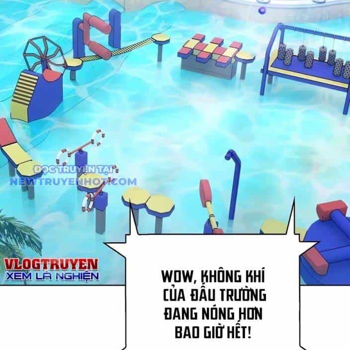 Shipper Đến Từ Murim - Chương 66 - ảnh 41