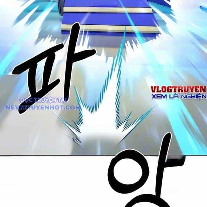 Shipper Đến Từ Murim - Chương 66 - ảnh 66