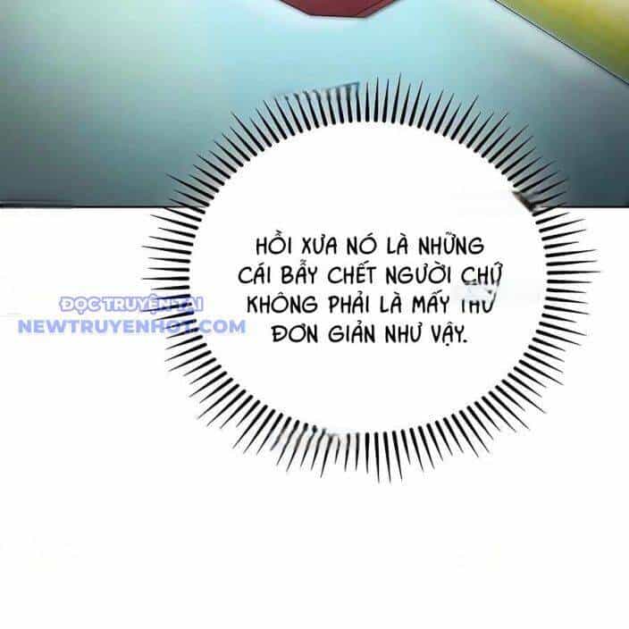 Shipper Đến Từ Murim - Chương 66 - ảnh 77