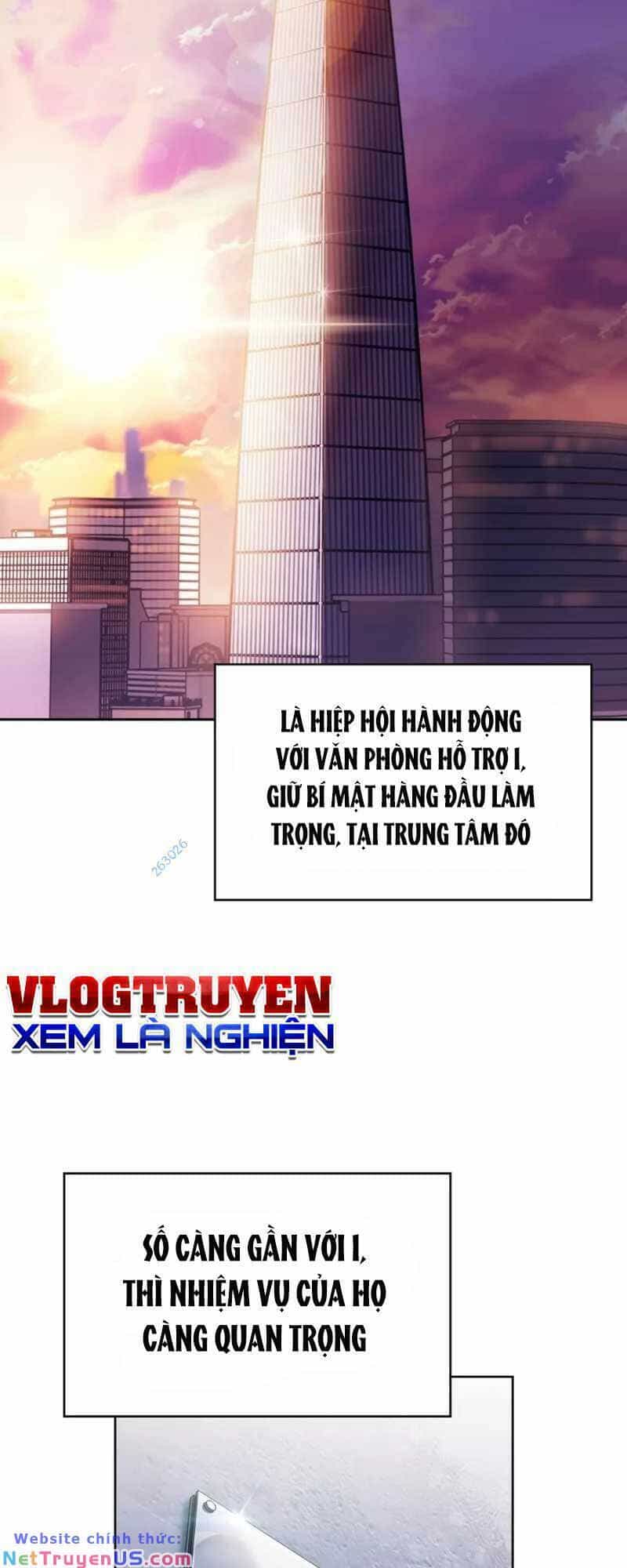 Shipper Đến Từ Murim - Chương 7 - ảnh 2