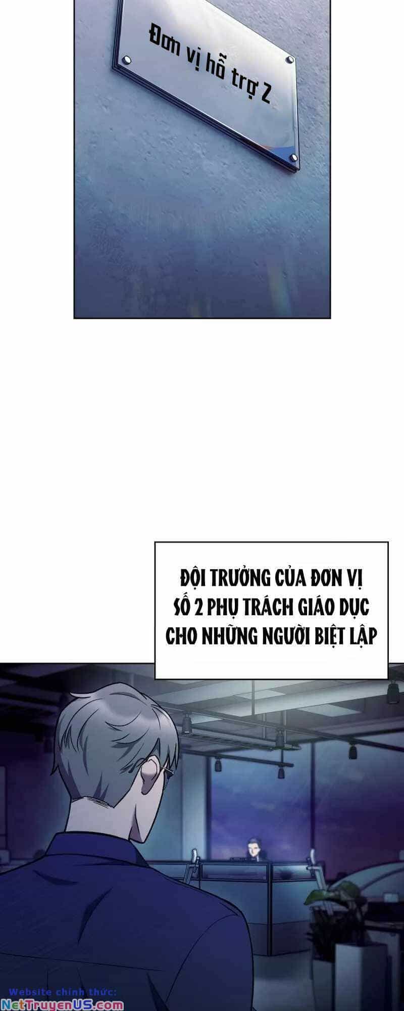 Shipper Đến Từ Murim - Chương 7 - ảnh 3
