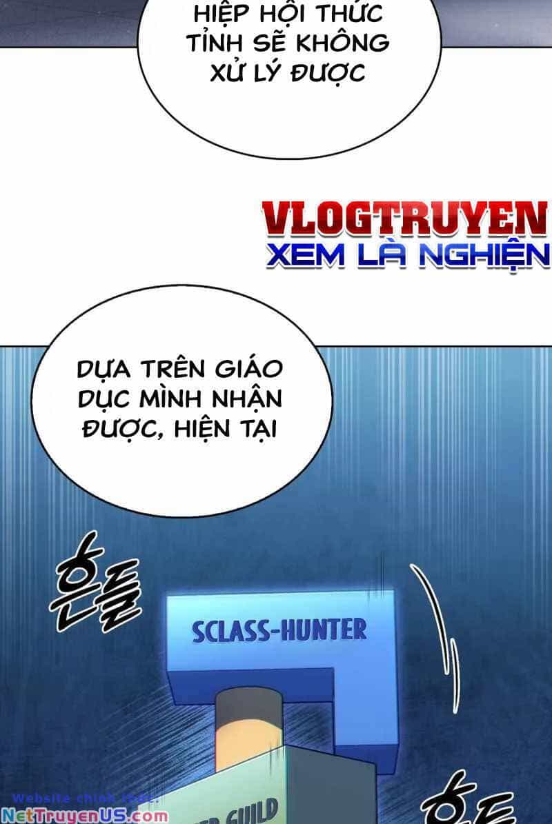 Shipper Đến Từ Murim - Chương 7 - ảnh 35