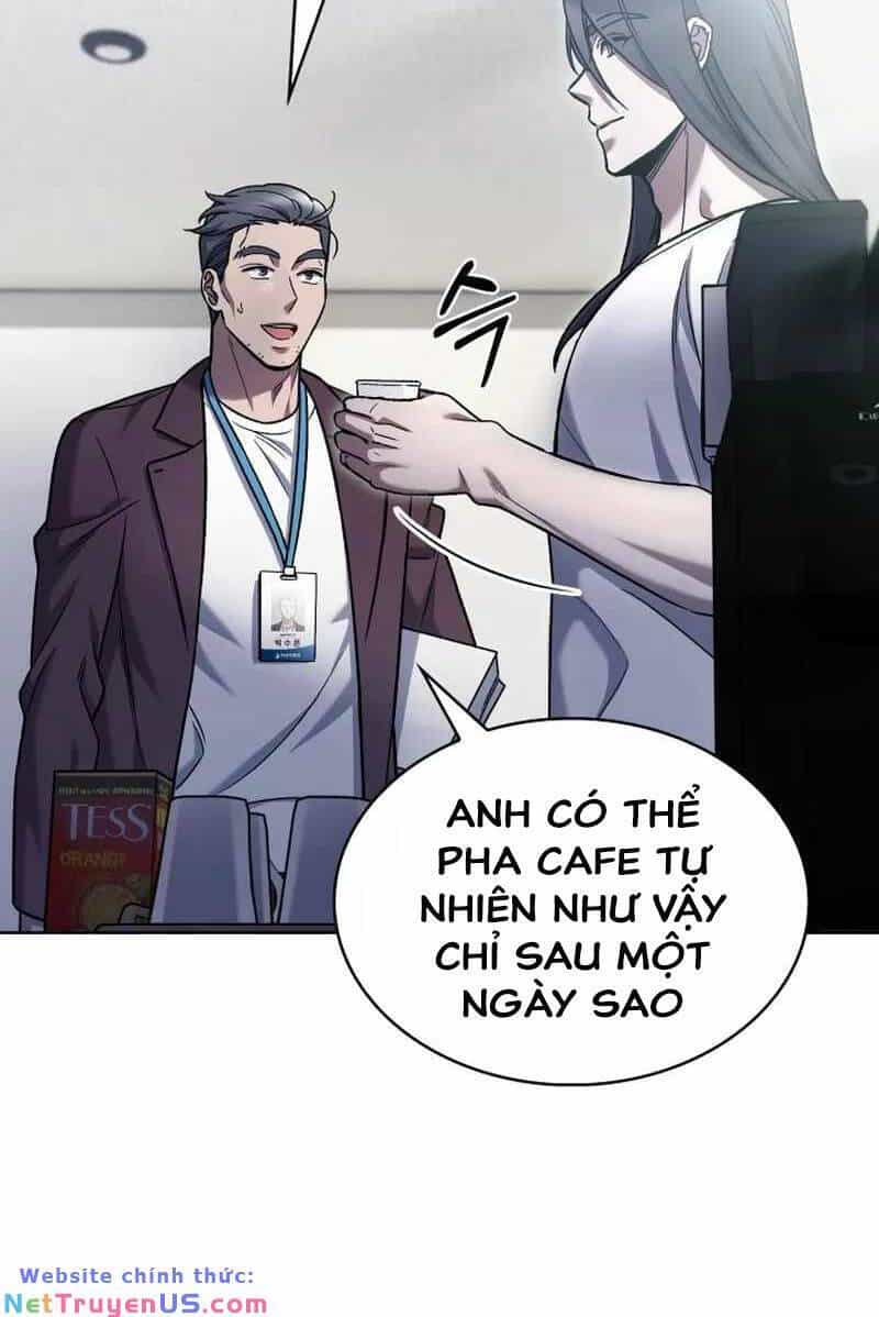 Shipper Đến Từ Murim - Chương 7 - ảnh 48