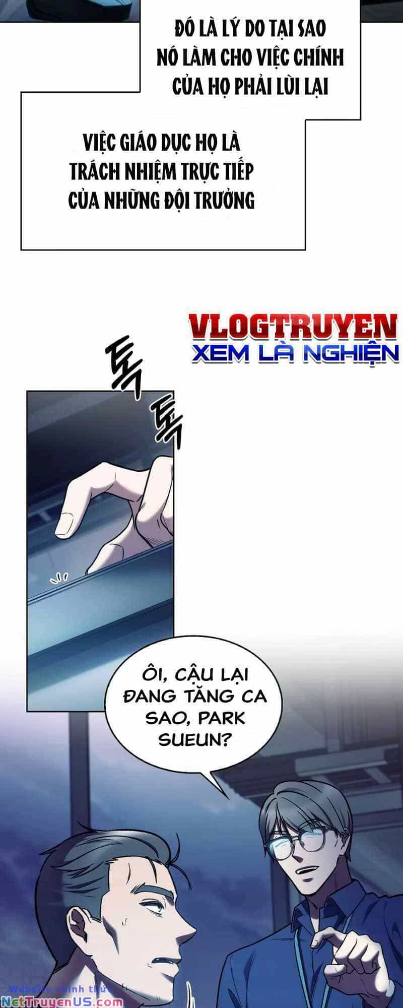 Shipper Đến Từ Murim - Chương 7 - ảnh 5