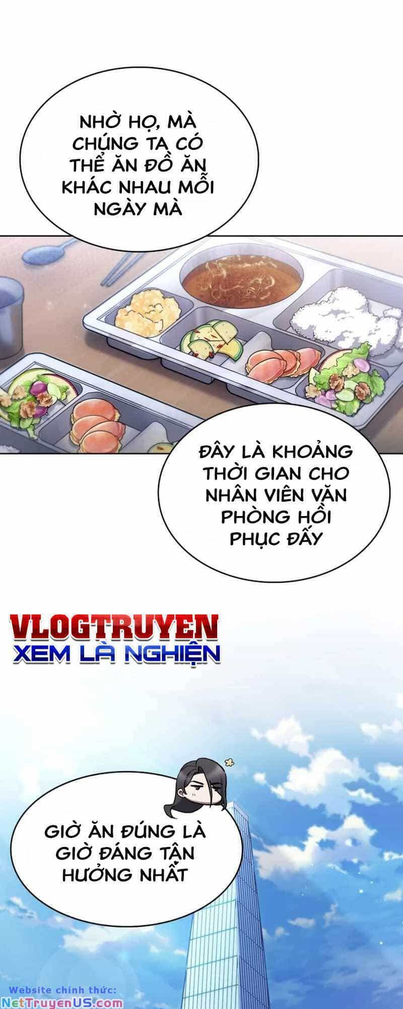 Shipper Đến Từ Murim - Chương 7 - ảnh 62
