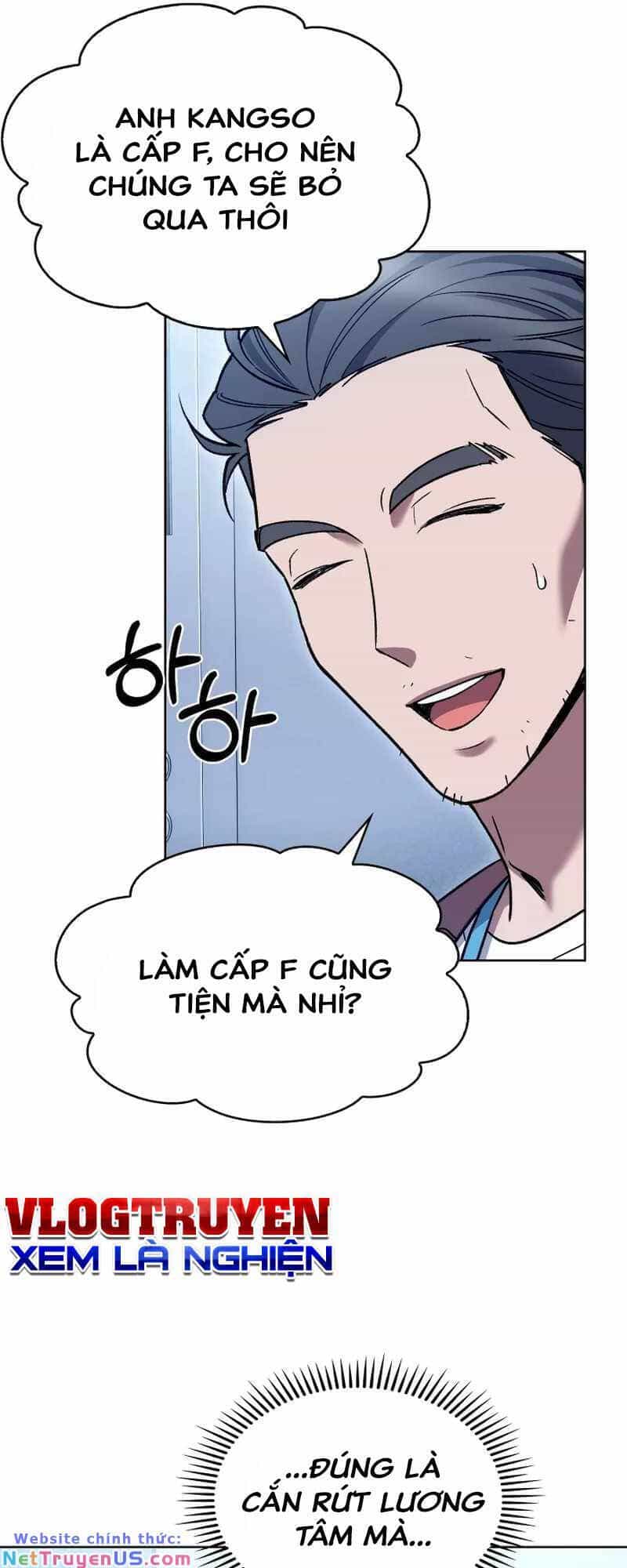 Shipper Đến Từ Murim - Chương 7 - ảnh 67