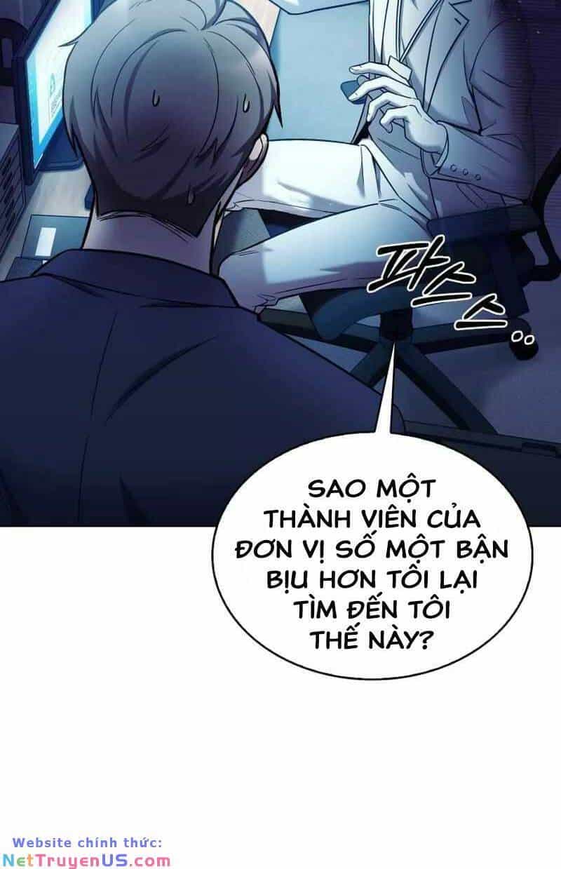 Shipper Đến Từ Murim - Chương 7 - ảnh 7