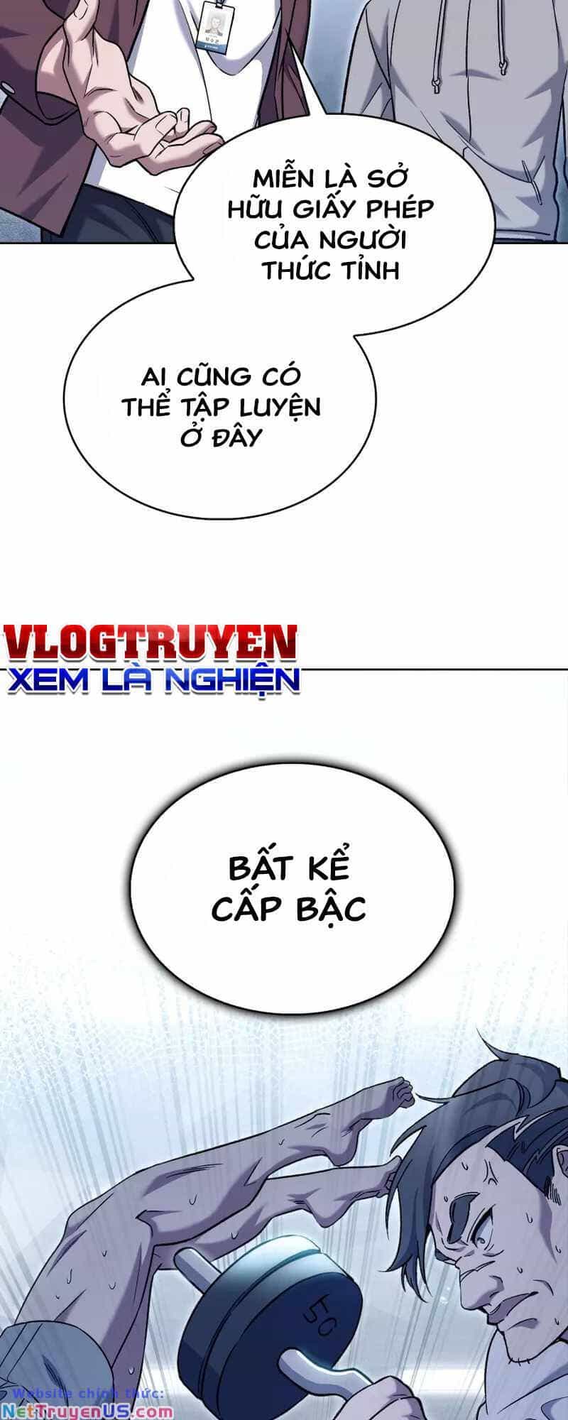 Shipper Đến Từ Murim - Chương 7 - ảnh 70