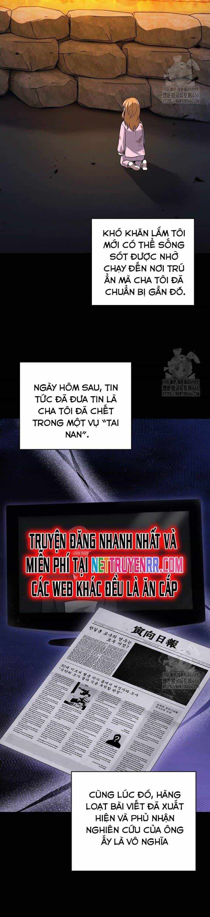 Shipper Đến Từ Murim - Chương 69 - ảnh 15