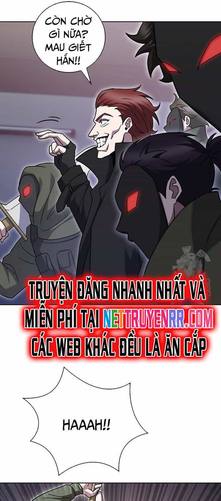 Shipper Đến Từ Murim - Chương 72 - ảnh 36