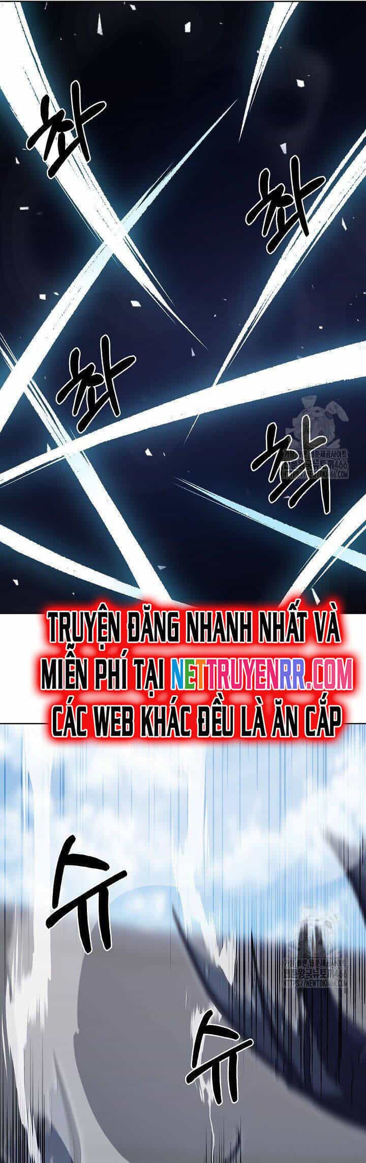 Shipper Đến Từ Murim - Chương 72 - ảnh 5