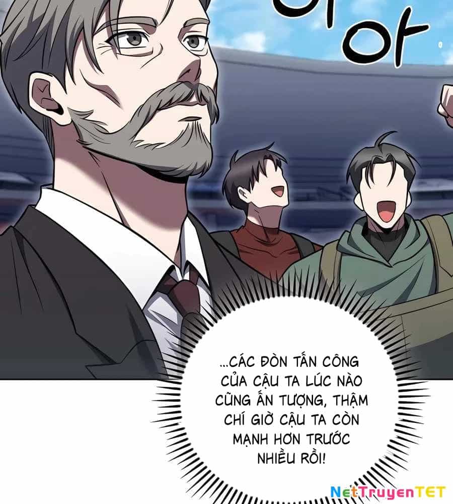 Shipper Đến Từ Murim - Chương 73 - ảnh 111