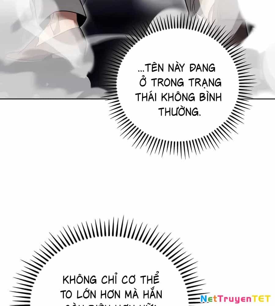 Shipper Đến Từ Murim - Chương 73 - ảnh 20