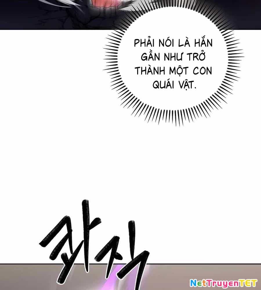 Shipper Đến Từ Murim - Chương 73 - ảnh 25