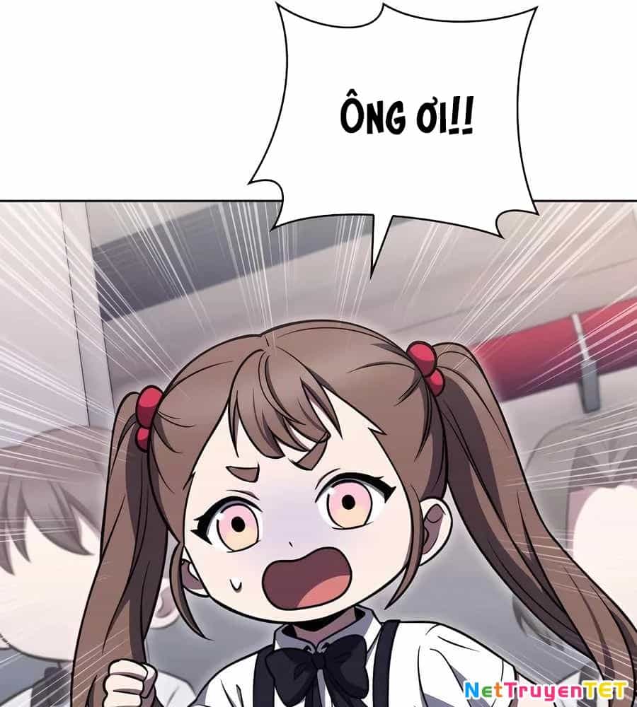 Shipper Đến Từ Murim - Chương 73 - ảnh 56