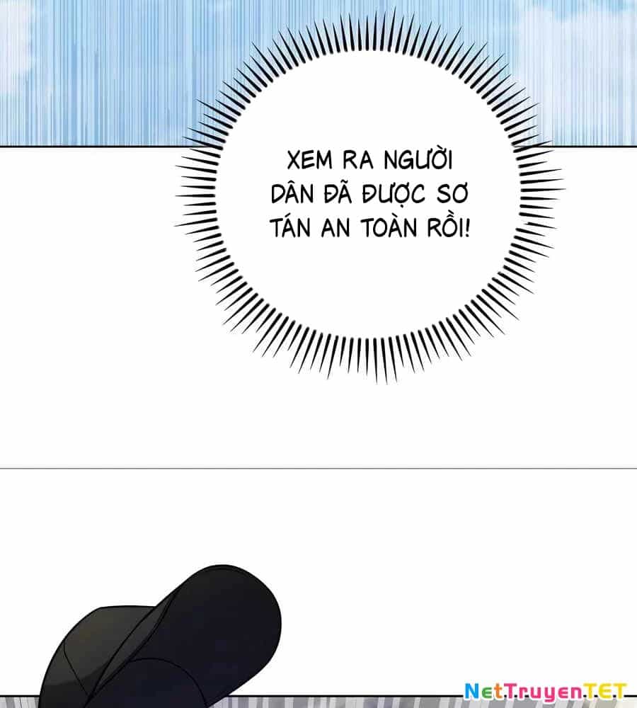 Shipper Đến Từ Murim - Chương 73 - ảnh 94