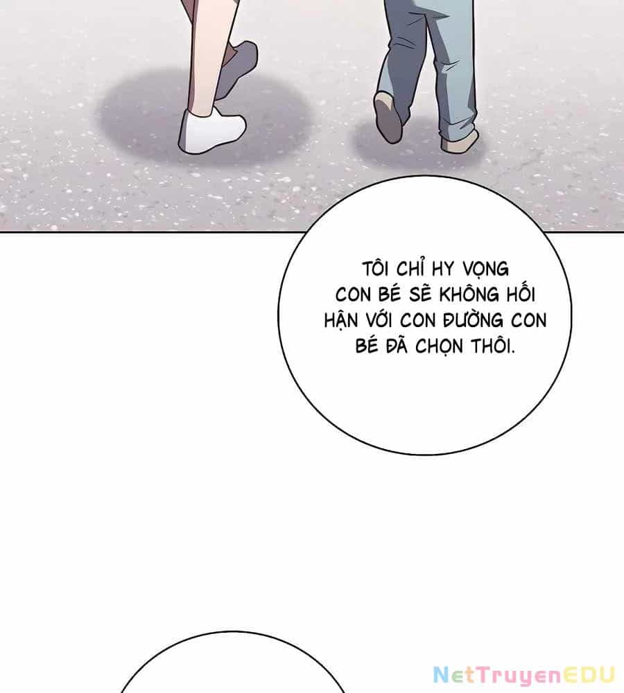 Shipper Đến Từ Murim - Chương 74 - ảnh 102
