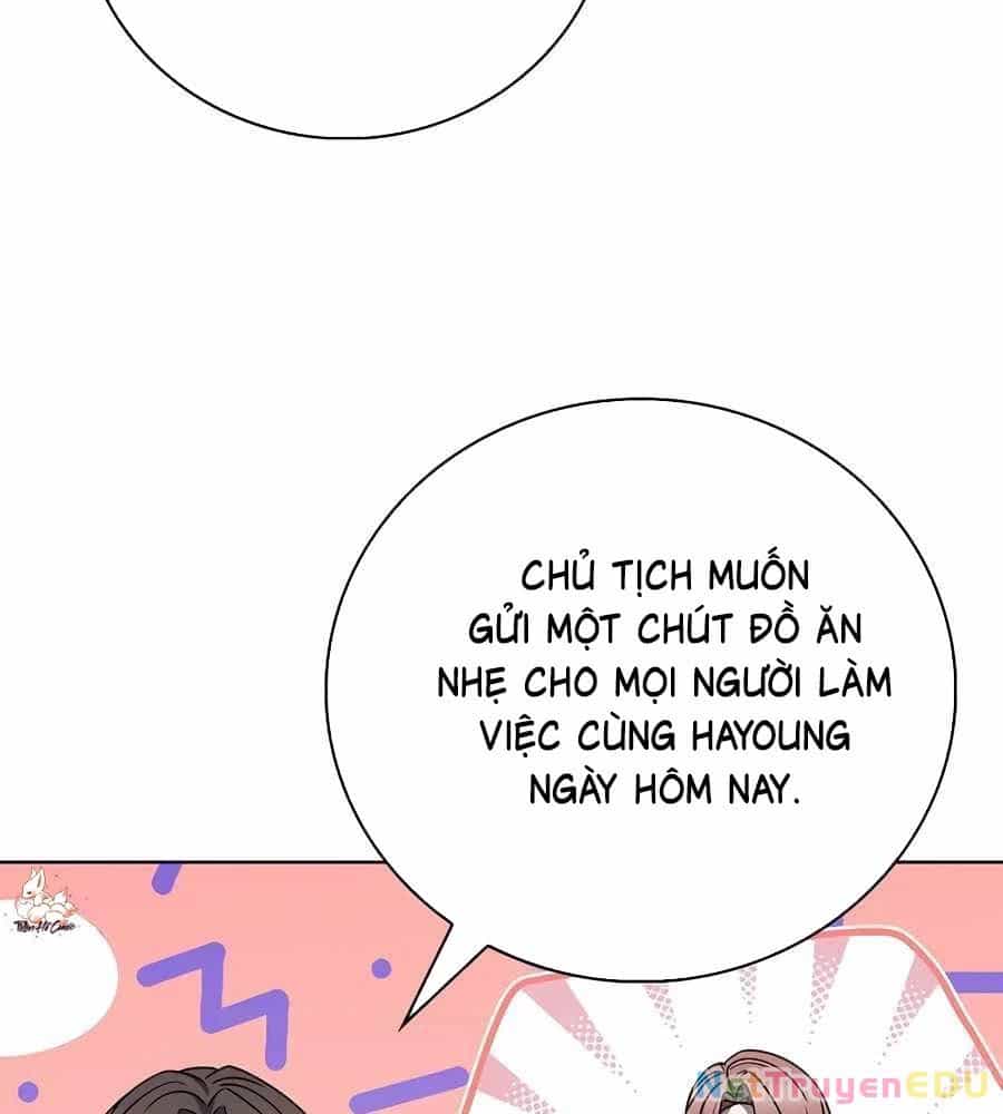 Shipper Đến Từ Murim - Chương 74 - ảnh 119