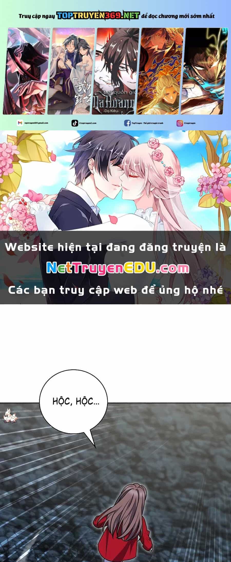 Shipper Đến Từ Murim - Chương 74 - ảnh 2