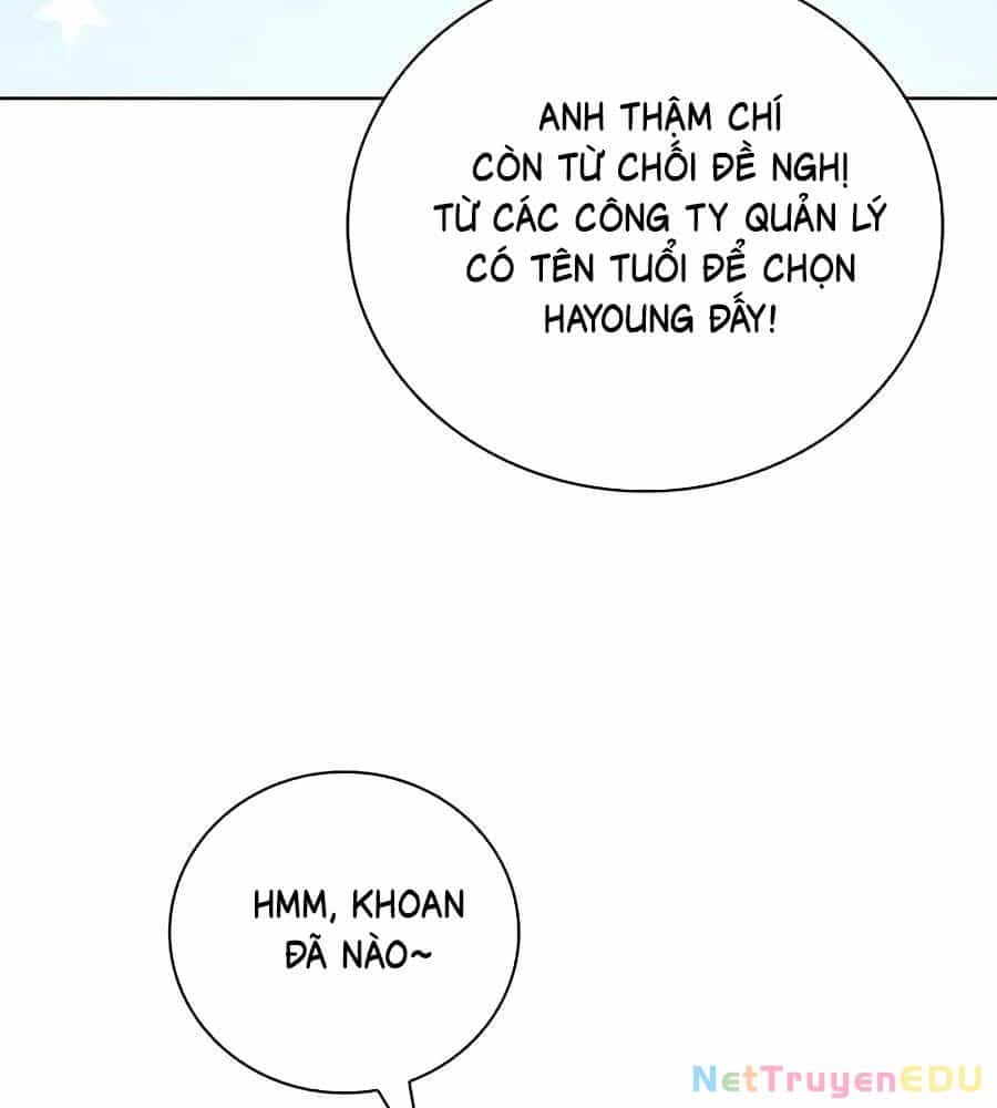 Shipper Đến Từ Murim - Chương 74 - ảnh 38