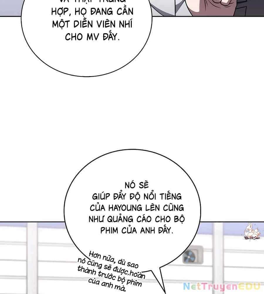 Shipper Đến Từ Murim - Chương 74 - ảnh 48