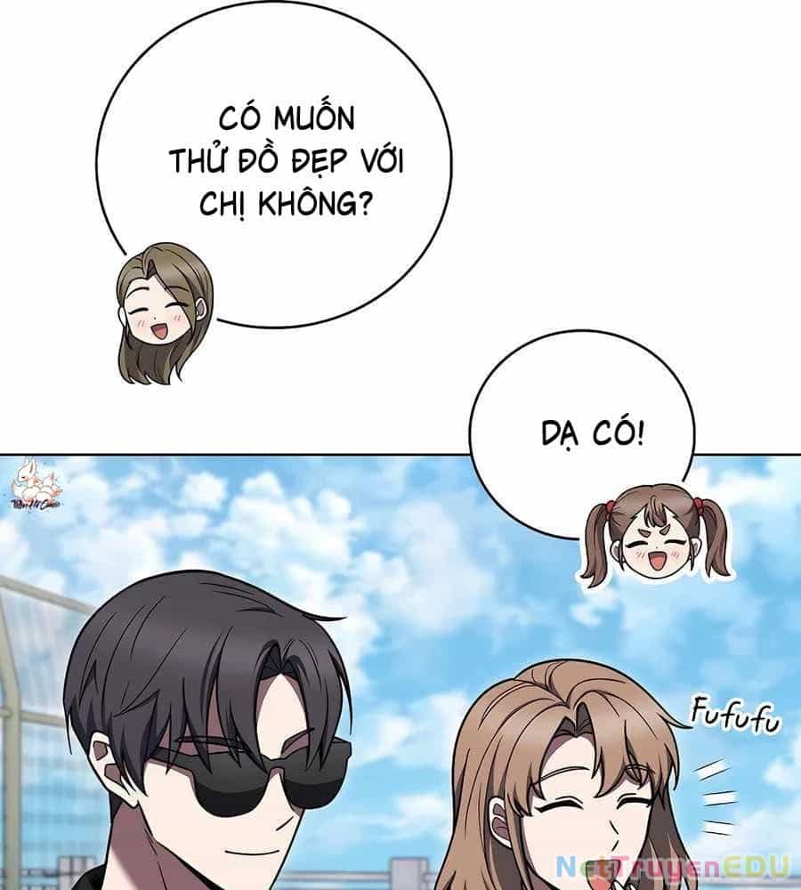 Shipper Đến Từ Murim - Chương 74 - ảnh 75