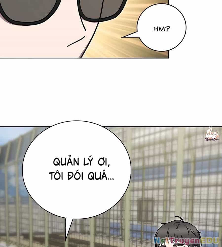 Shipper Đến Từ Murim - Chương 74 - ảnh 77