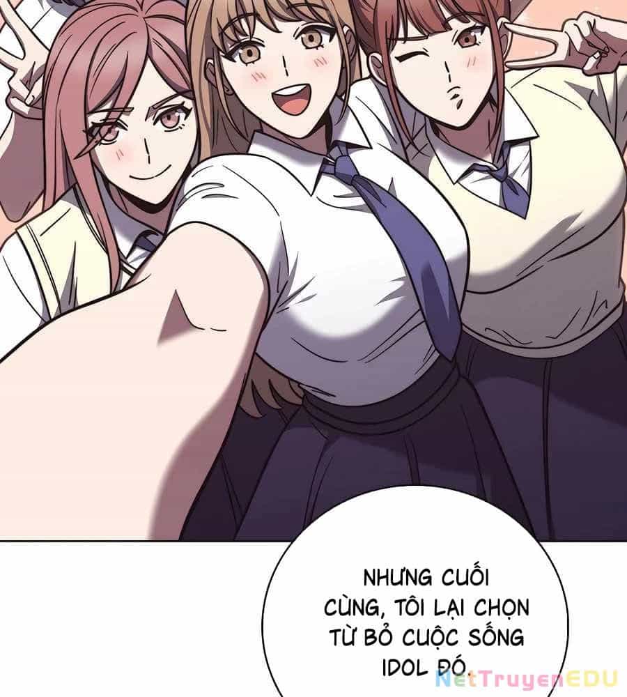 Shipper Đến Từ Murim - Chương 74 - ảnh 91