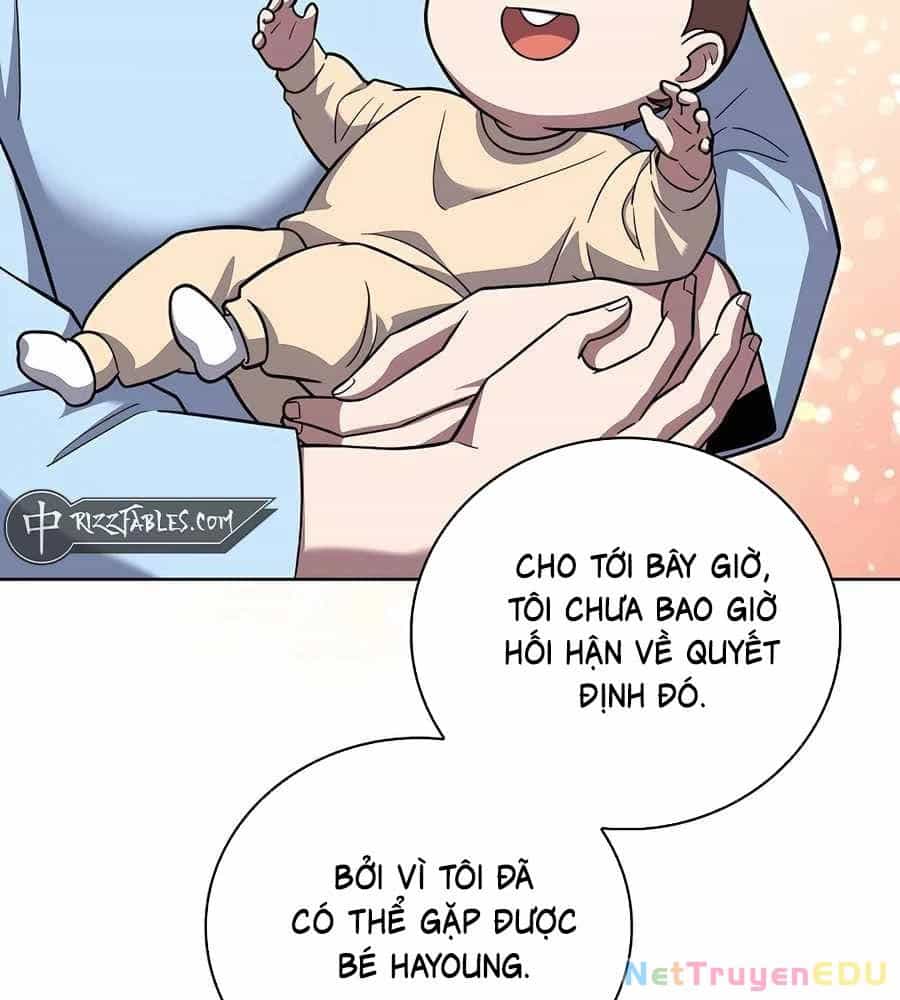 Shipper Đến Từ Murim - Chương 74 - ảnh 97