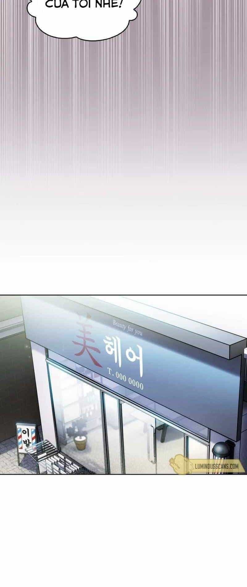 Shipper Đến Từ Murim - Chương 8 - ảnh 31