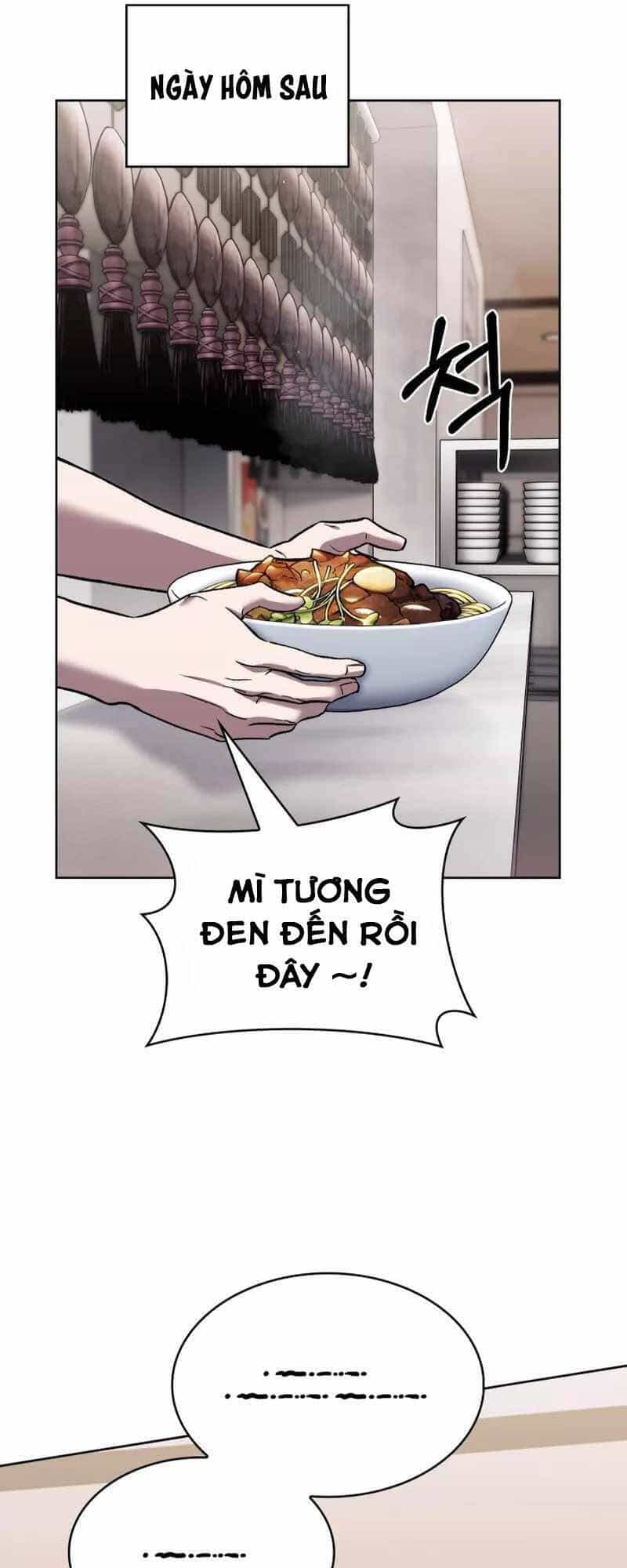 Shipper Đến Từ Murim - Chương 8 - ảnh 44