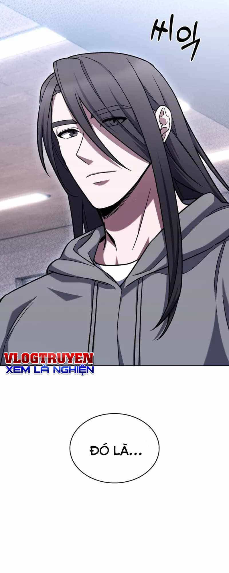 Shipper Đến Từ Murim - Chương 8 - ảnh 8