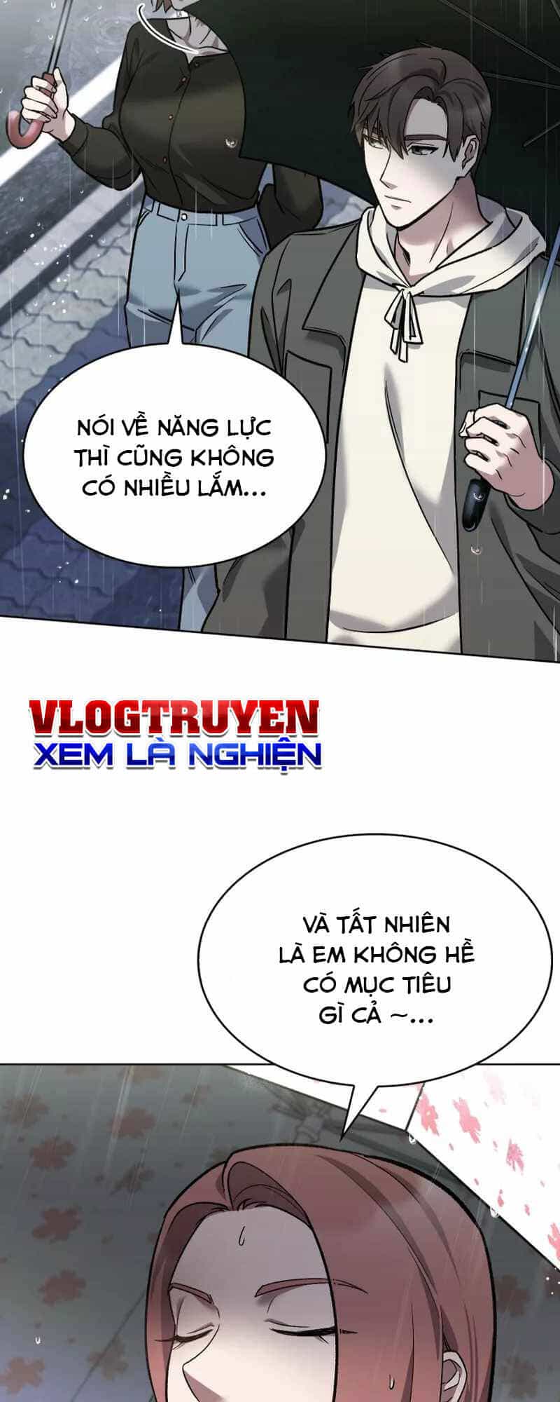 Shipper Đến Từ Murim - Chương 9 - ảnh 34
