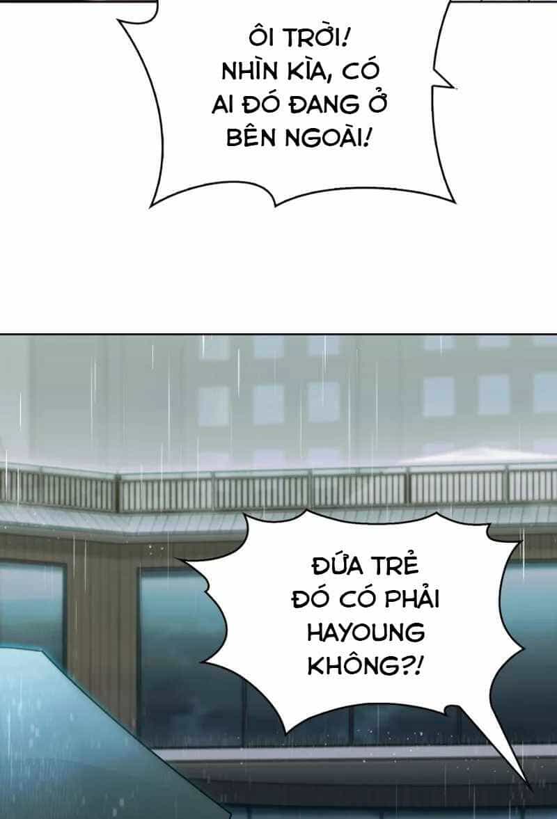 Shipper Đến Từ Murim - Chương 9 - ảnh 36