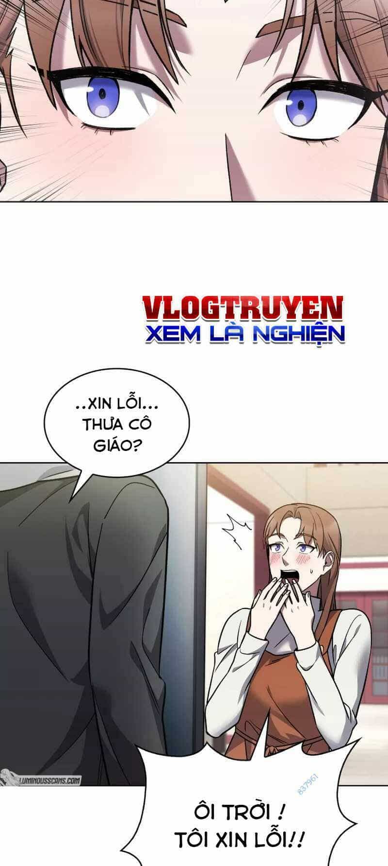 Shipper Đến Từ Murim - Chương 9 - ảnh 42