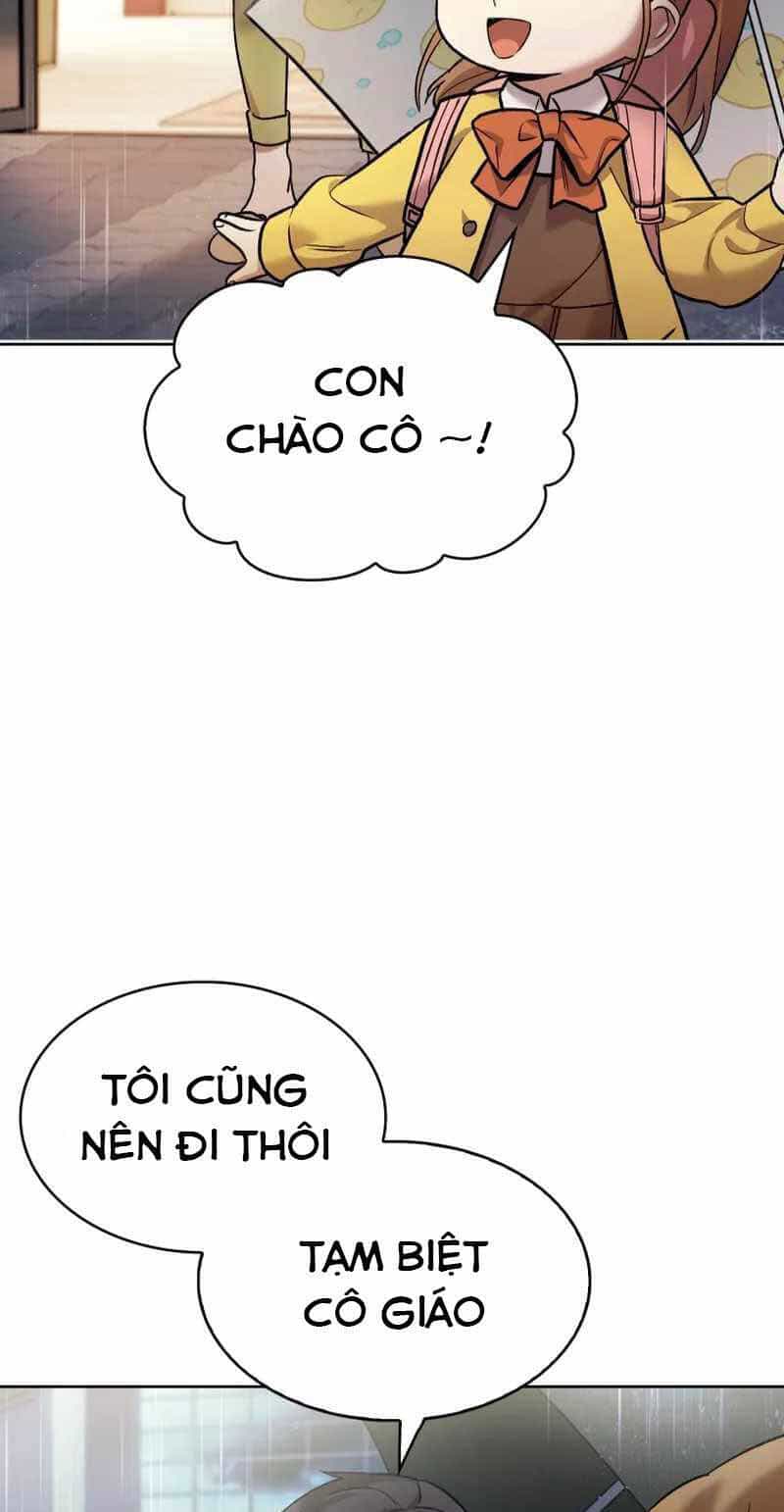 Shipper Đến Từ Murim - Chương 9 - ảnh 48