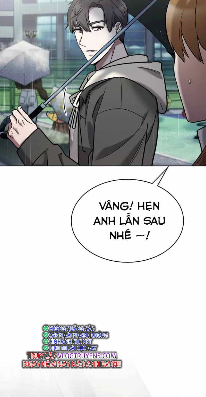 Shipper Đến Từ Murim - Chương 9 - ảnh 49
