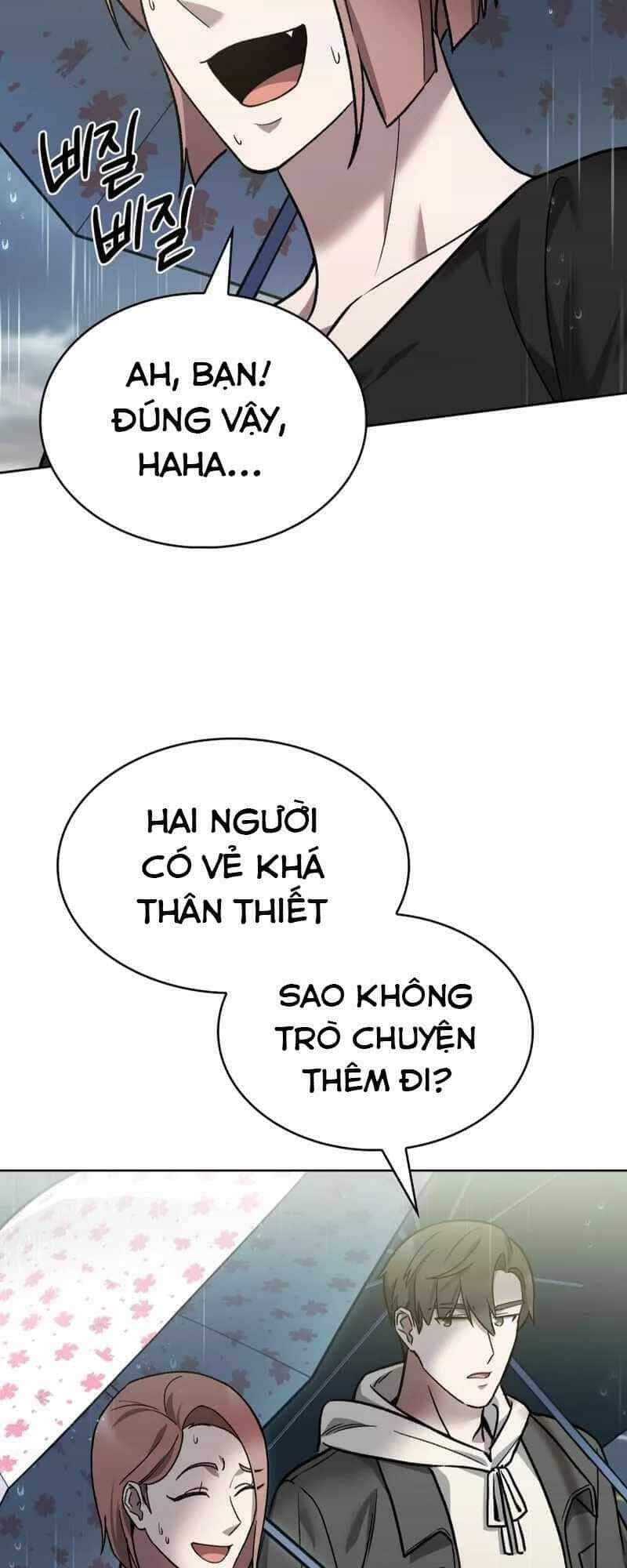 Shipper Đến Từ Murim - Chương 9 - ảnh 52