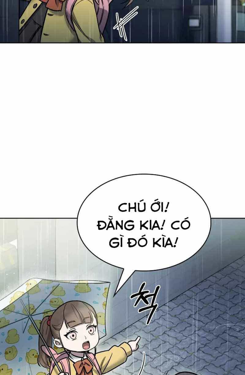 Shipper Đến Từ Murim - Chương 9 - ảnh 60