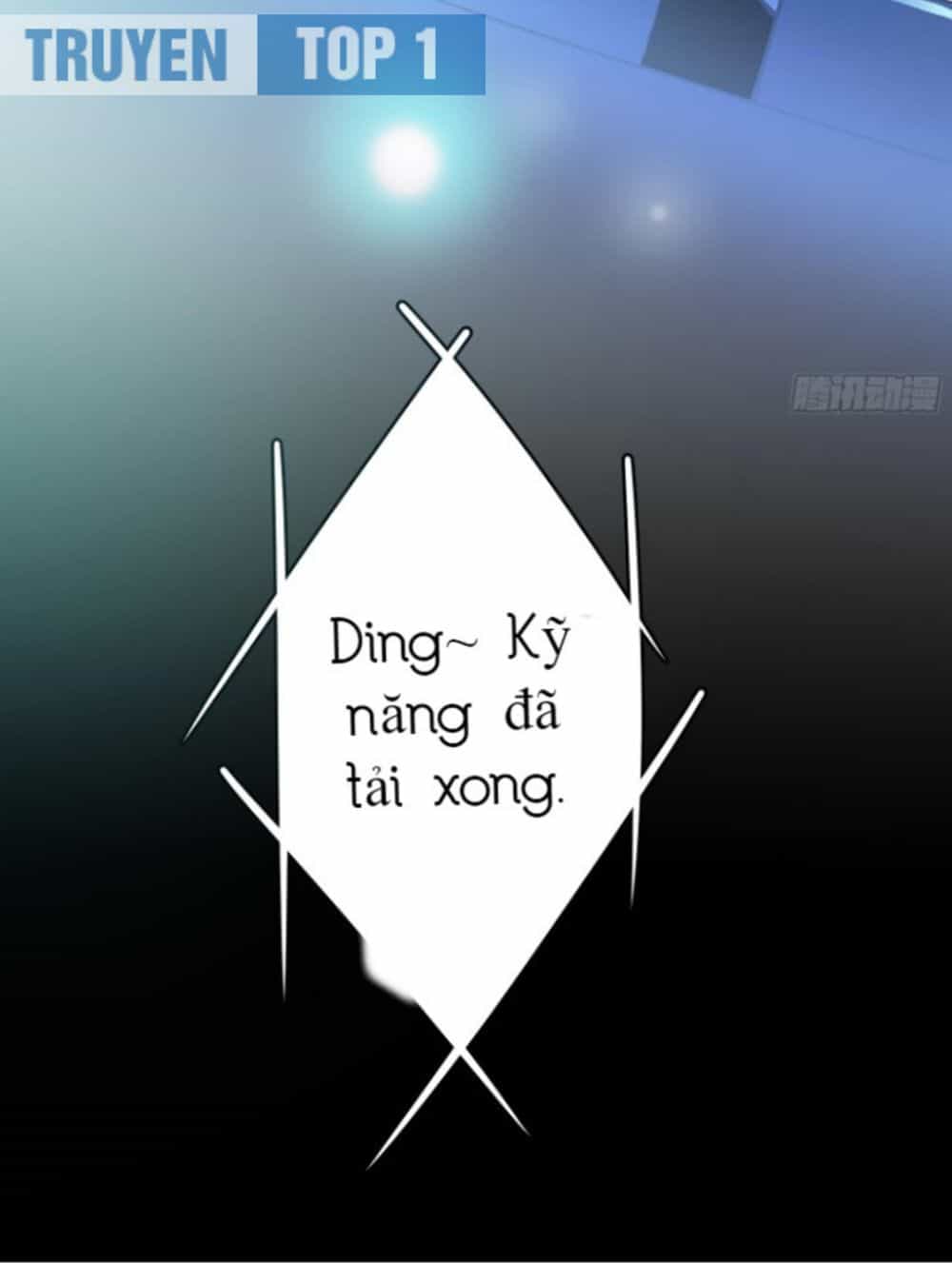 Shipper Thần Cấp - Chương 9 - ảnh 39