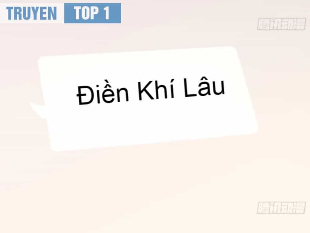 Shipper Thần Cấp - Chương 11 - ảnh 31