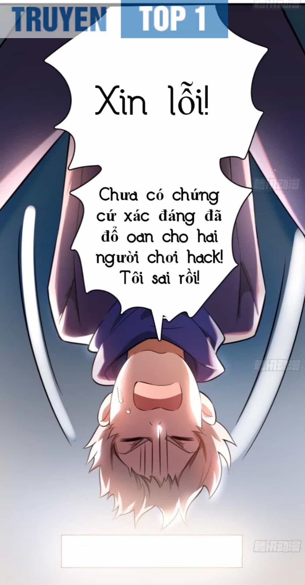 Shipper Thần Cấp - Chương 11 - ảnh 48