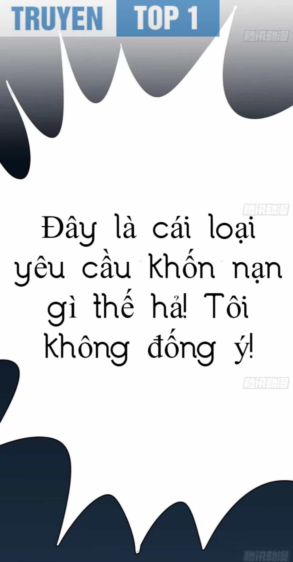Shipper Thần Cấp - Chương 11 - ảnh 51