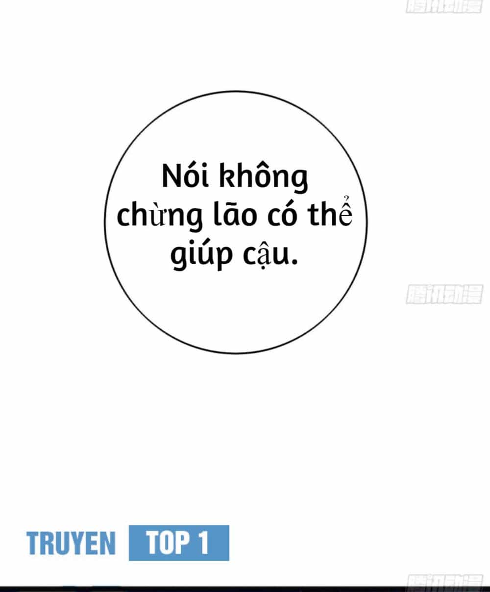 Shipper Thần Cấp - Chương 12 - ảnh 33