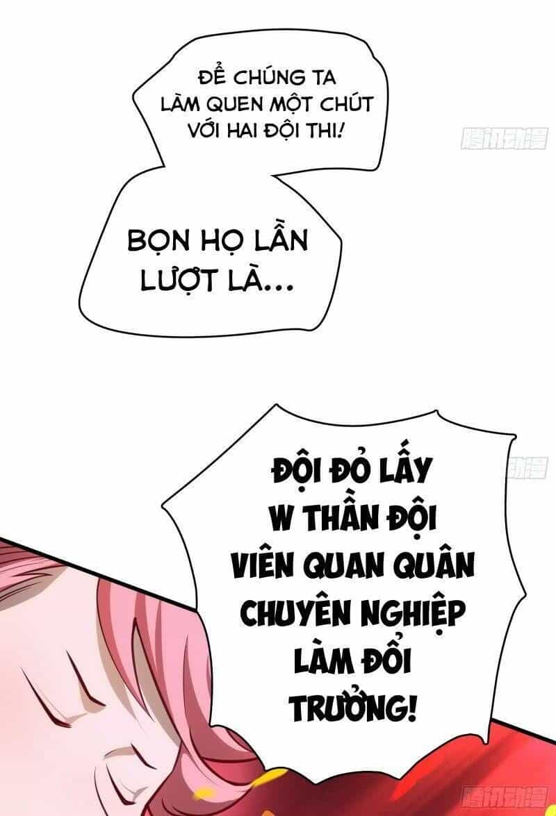 Shipper Thần Cấp - Chương 13 - ảnh 15