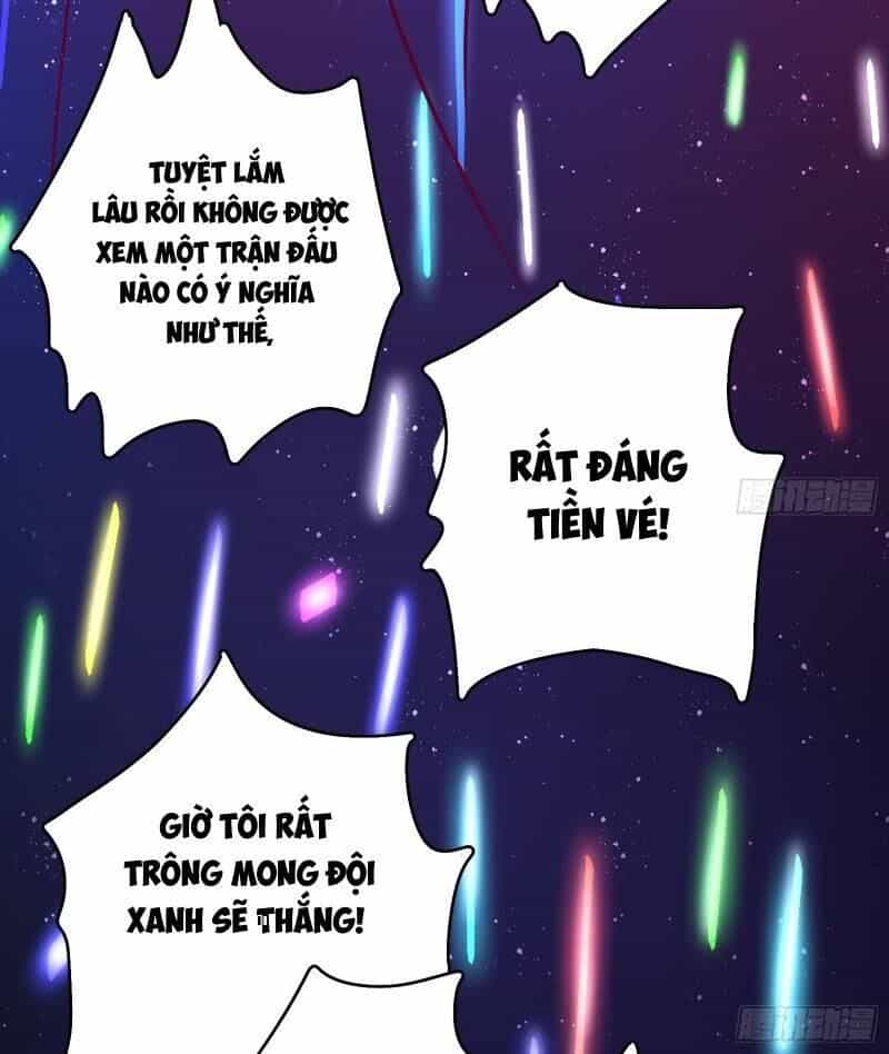 Shipper Thần Cấp - Chương 14 - ảnh 33