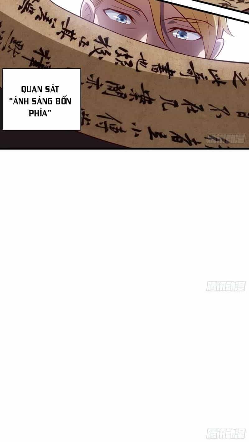Shipper Thần Cấp - Chương 19 - ảnh 18