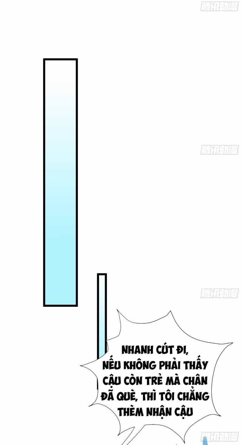Shipper Thần Cấp - Chương 29 - ảnh 6